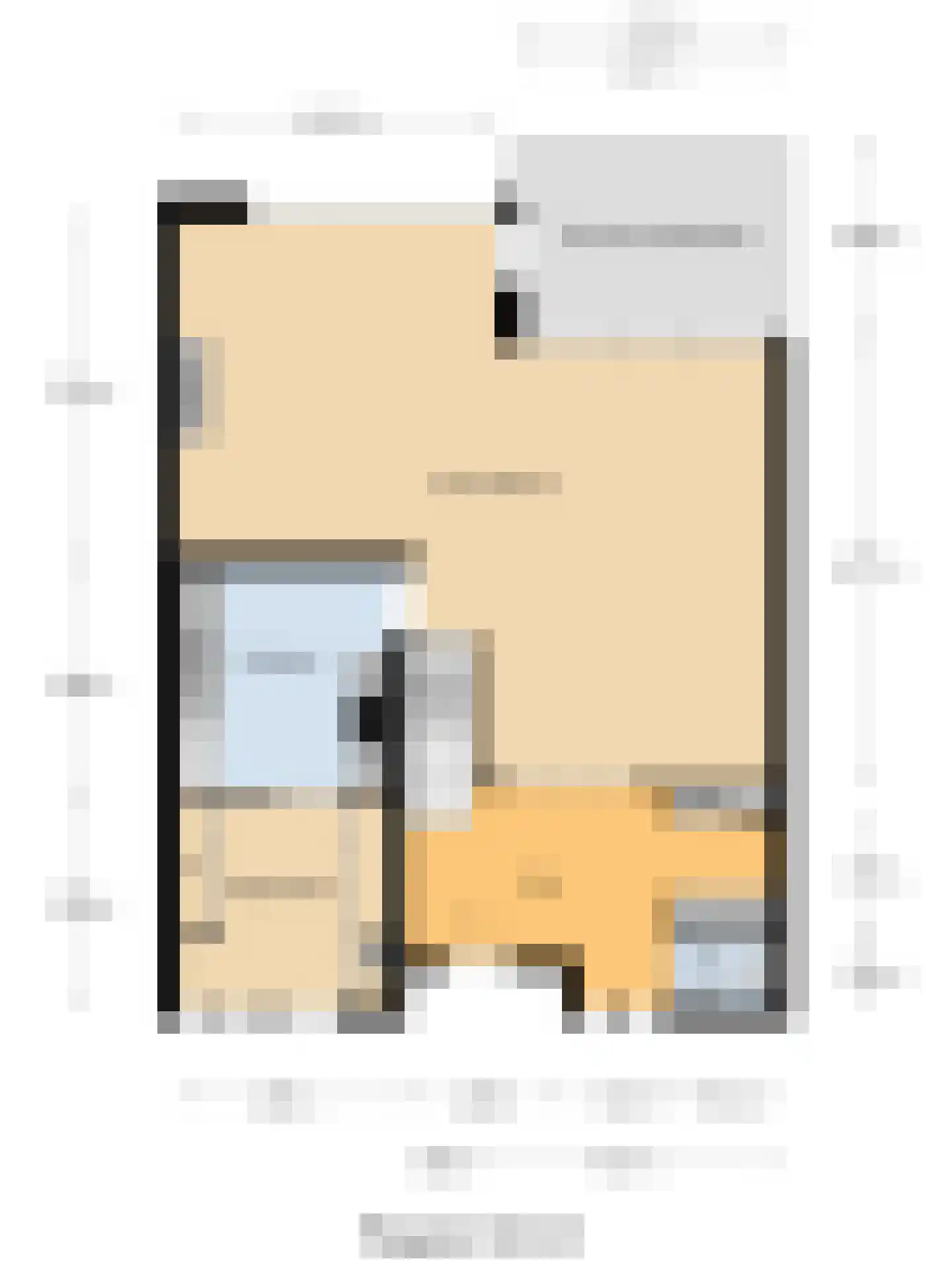 Isabellahof 29 Venray thumbnail 50