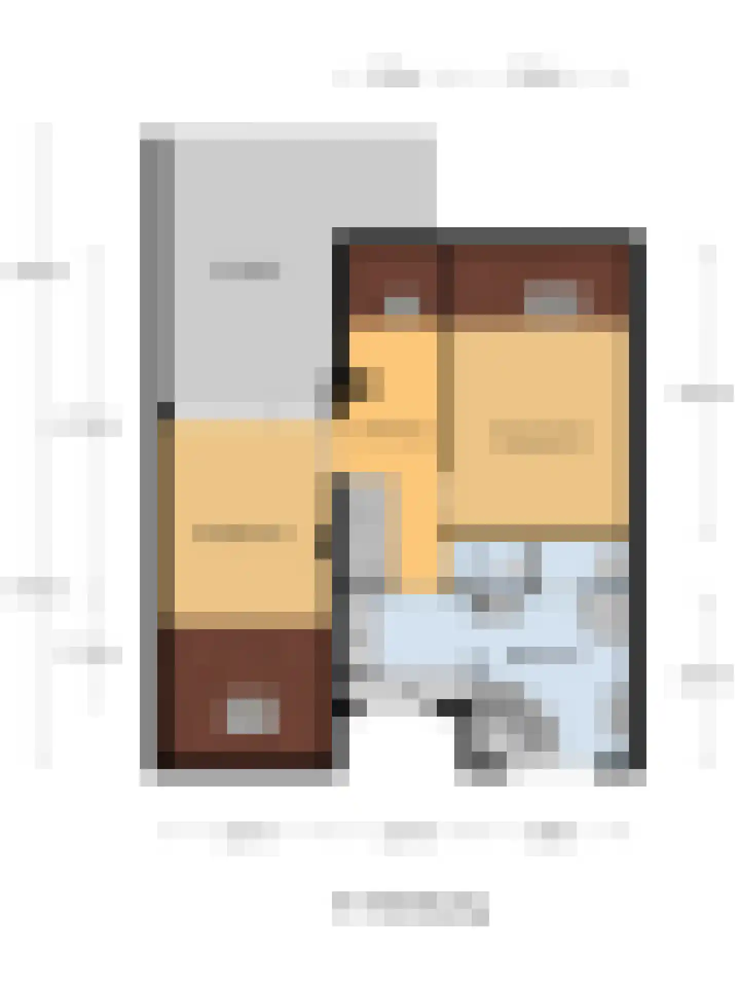Isabellahof 29 Venray thumbnail 51
