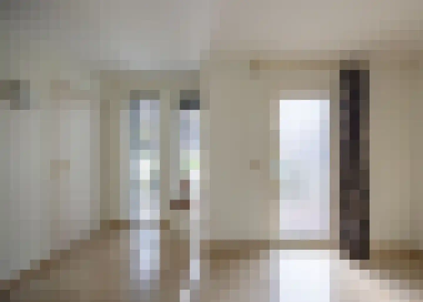 Isabellahof 29 Venray thumbnail 6