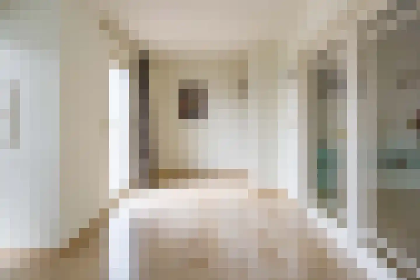 Isabellahof 29 Venray thumbnail 7