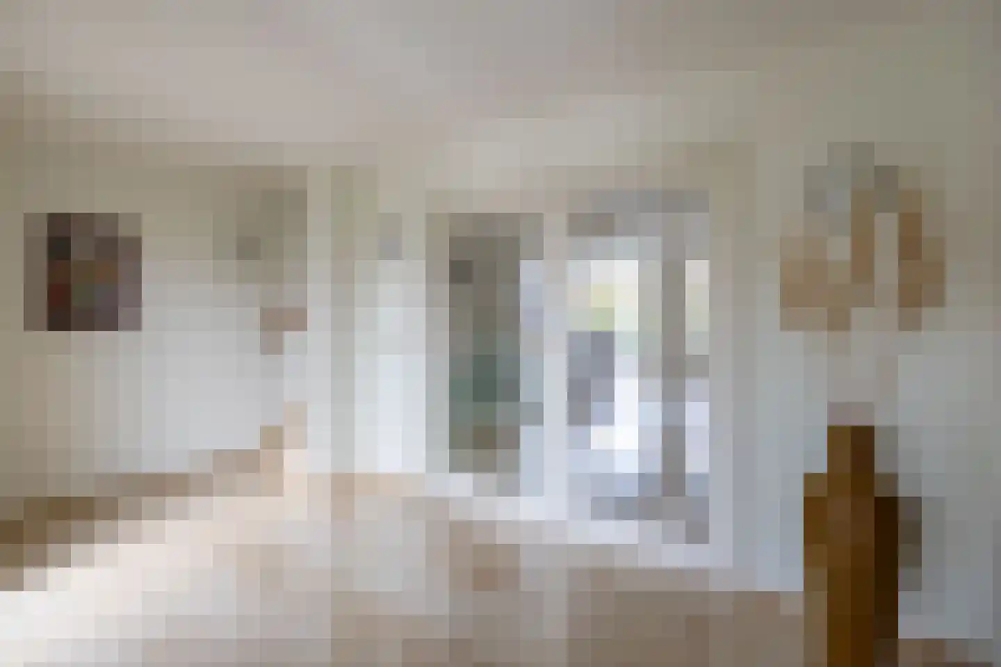 Isabellahof 29 Venray thumbnail 9