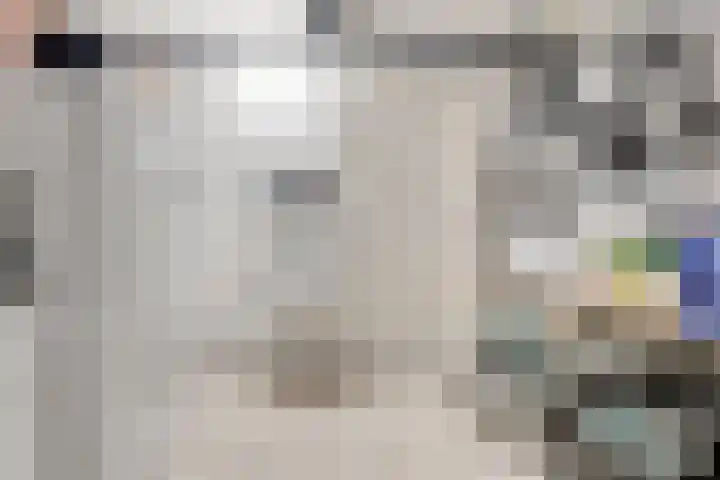 Isabellahof 48 A Venray thumbnail 16