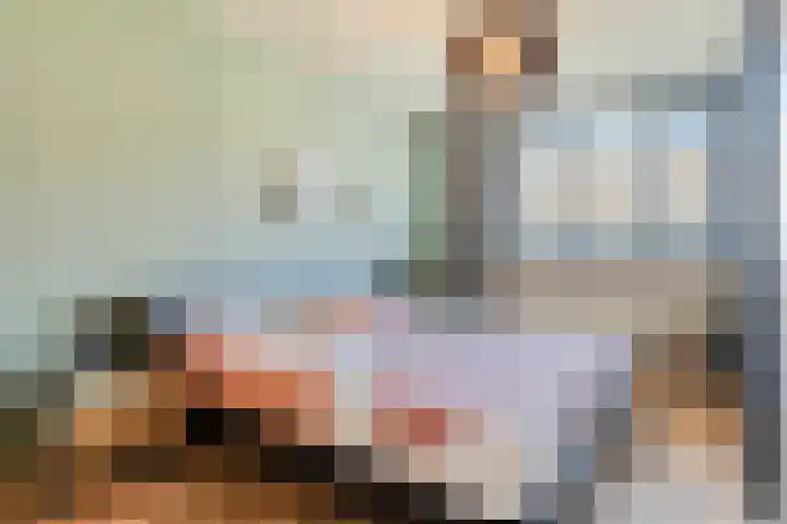 Isabellahof 48 A Venray thumbnail 18