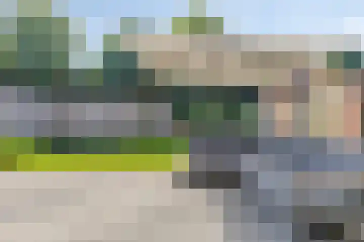 Isabellahof 48 A Venray thumbnail 30
