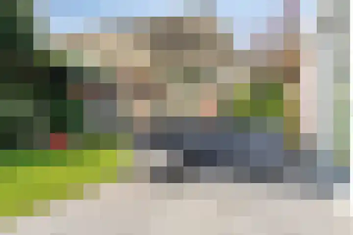 Isabellahof 48 A Venray thumbnail 31