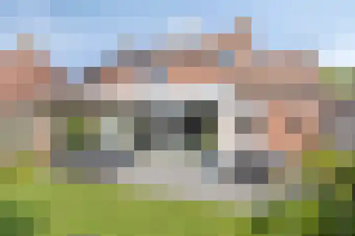 Isabellahof 48 A Venray thumbnail 33