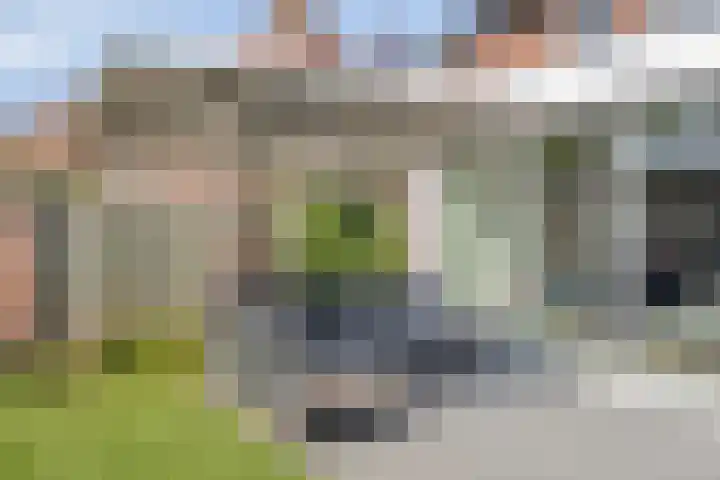 Isabellahof 48 A Venray thumbnail 34