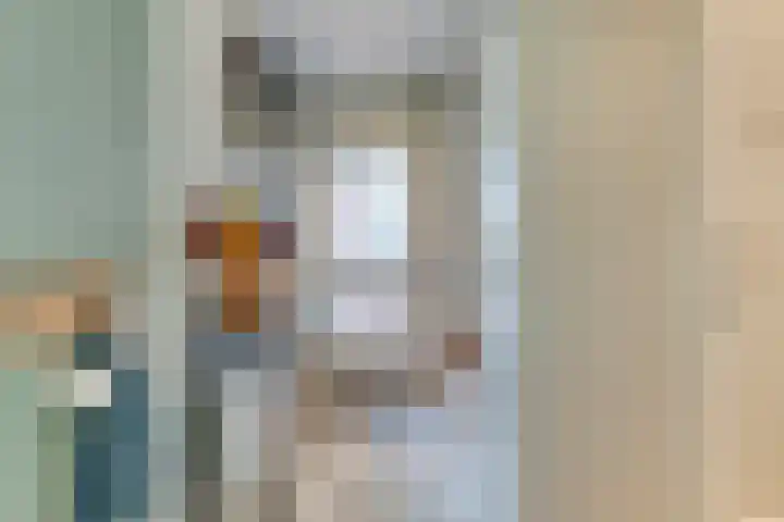 Isabellahof 48 A Venray thumbnail 4
