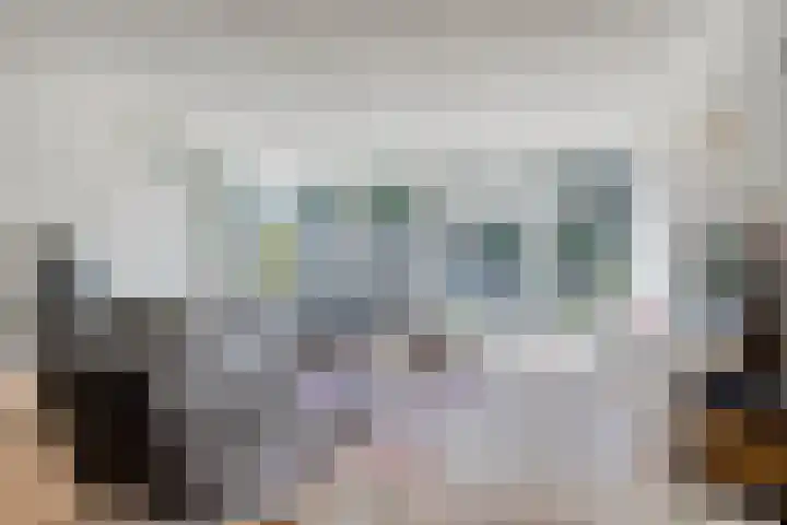 Isabellahof 48 A Venray thumbnail 5
