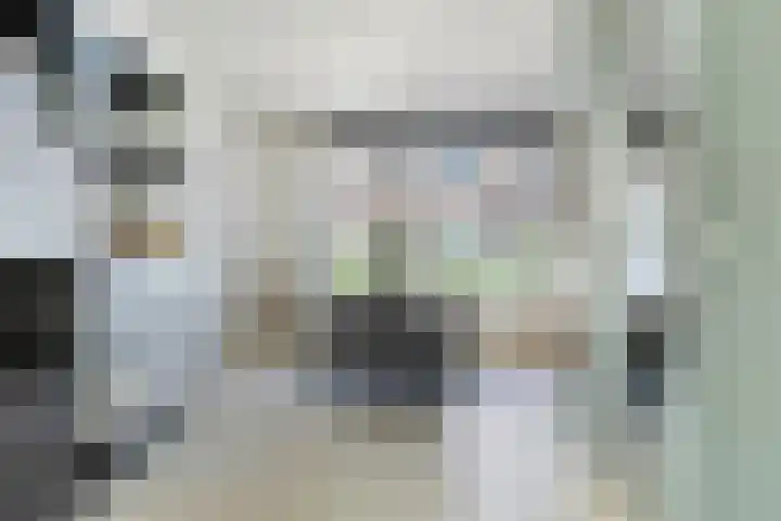 Isabellahof 48 A Venray thumbnail 9