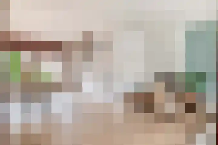 Isabellahof 51 Venray thumbnail 11