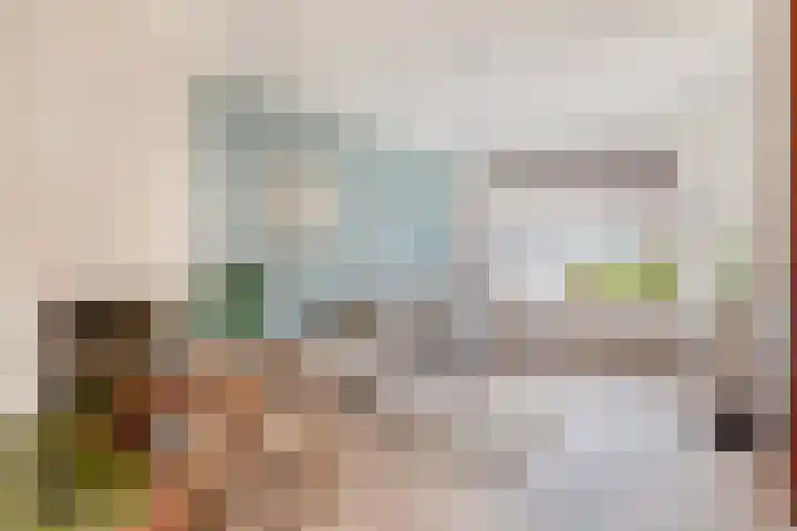 Isabellahof 51 Venray thumbnail 12