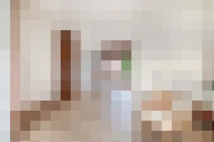 Isabellahof 51 Venray thumbnail 15