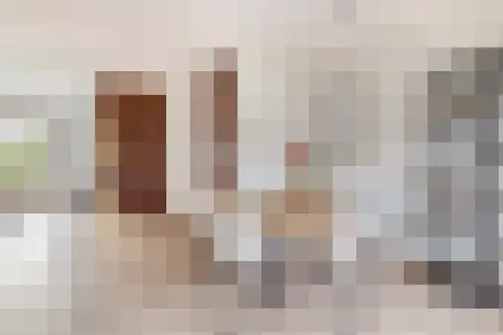 Isabellahof 51 Venray thumbnail 17