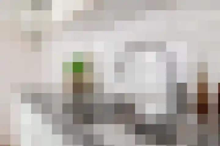Isabellahof 51 Venray thumbnail 22