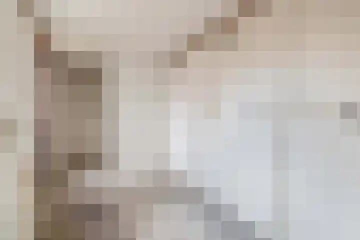 Isabellahof 51 Venray thumbnail 23