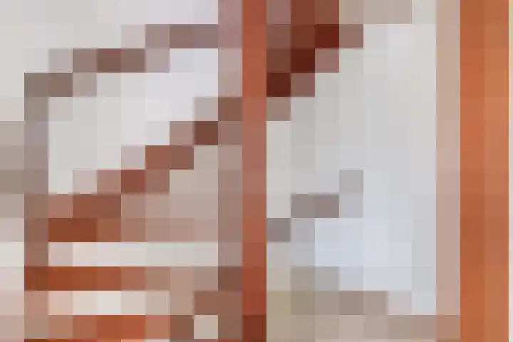 Isabellahof 51 Venray thumbnail 24