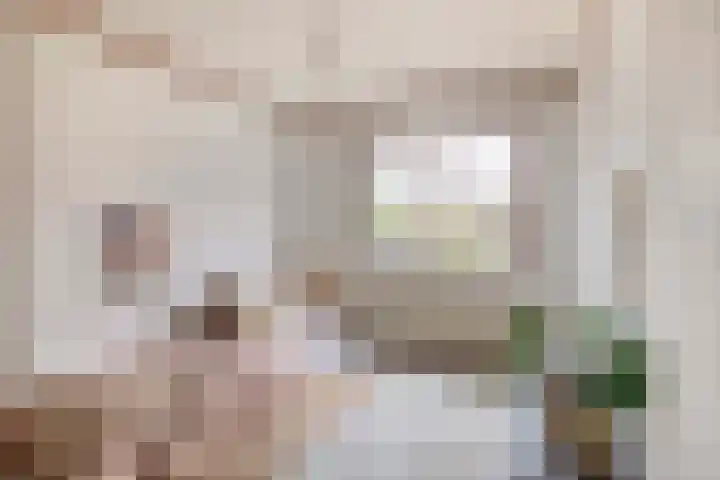 Isabellahof 51 Venray thumbnail 27