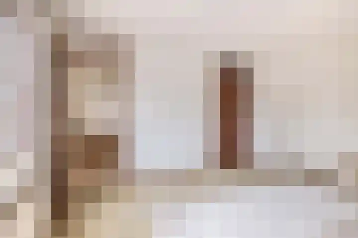 Isabellahof 51 Venray thumbnail 30
