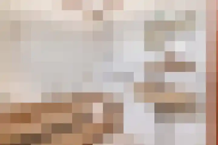 Isabellahof 51 Venray thumbnail 31