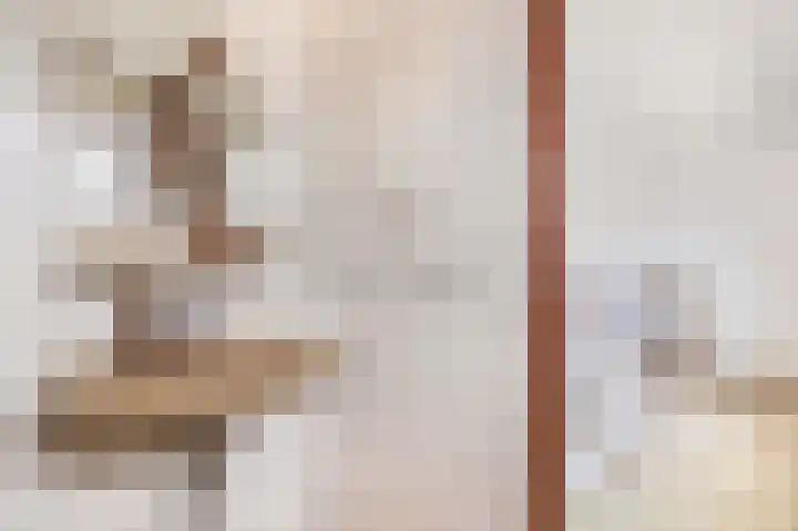 Isabellahof 51 Venray thumbnail 32