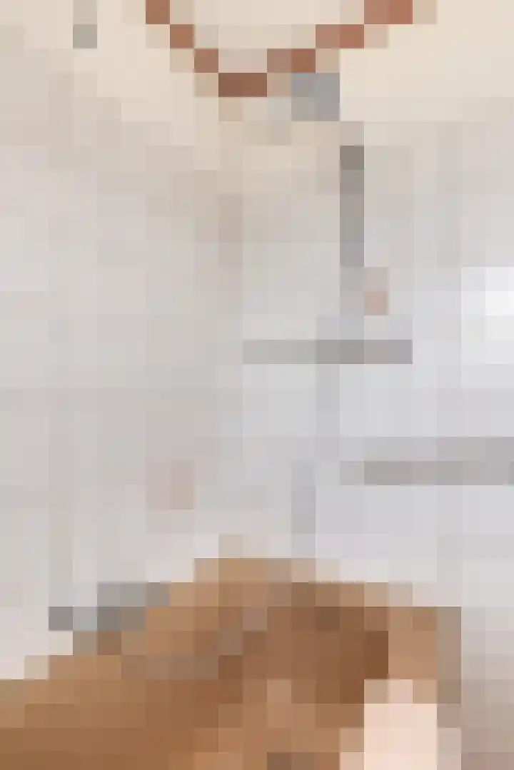 Isabellahof 51 Venray thumbnail 33
