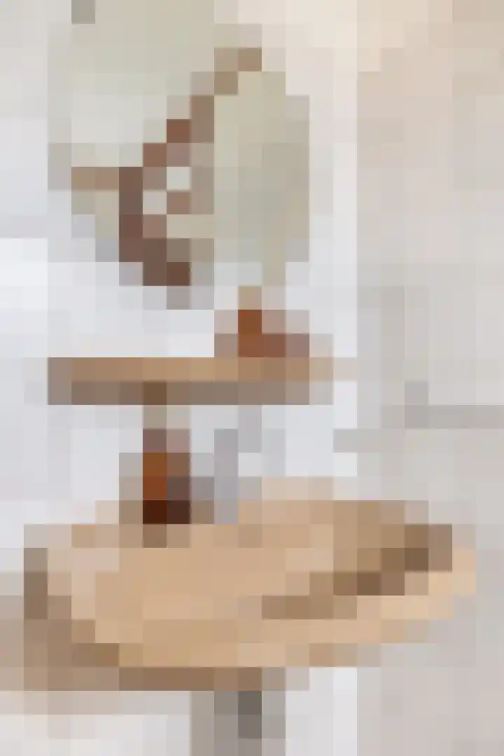 Isabellahof 51 Venray thumbnail 34