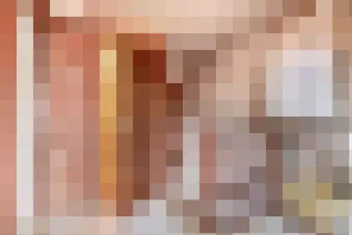 Isabellahof 51 Venray thumbnail 35