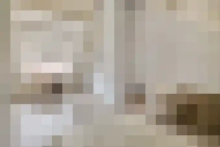 Isabellahof 51 Venray thumbnail 37