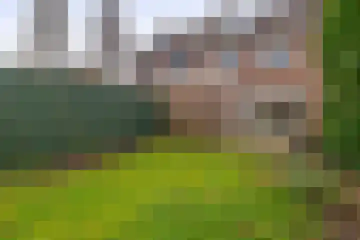Isabellahof 51 Venray thumbnail 4