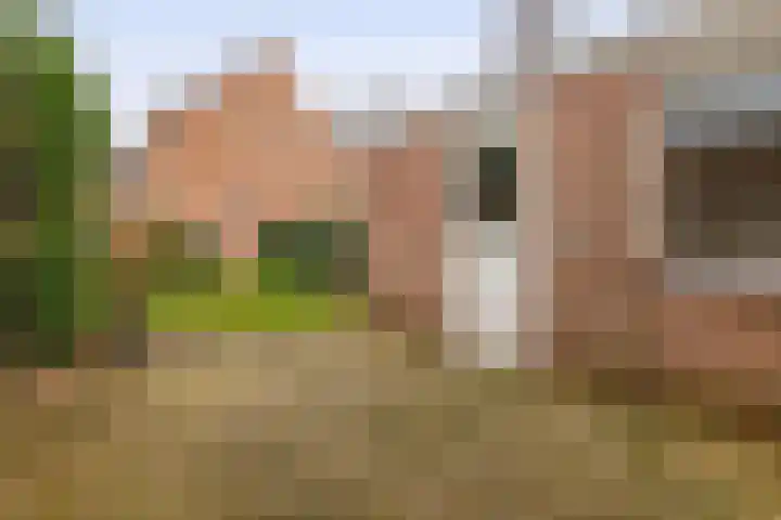 Isabellahof 51 Venray thumbnail 43