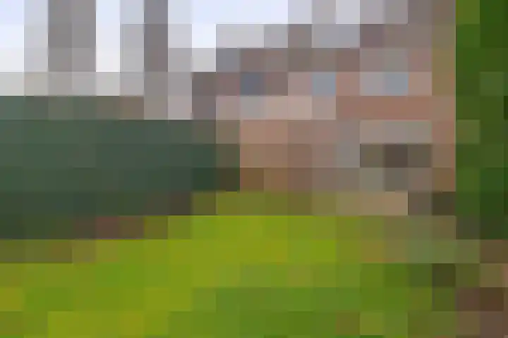 Isabellahof 51 Venray thumbnail 46