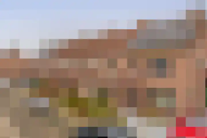 Isabellahof 51 Venray thumbnail 48