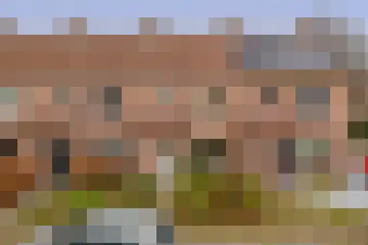 Isabellahof 51 Venray thumbnail 5