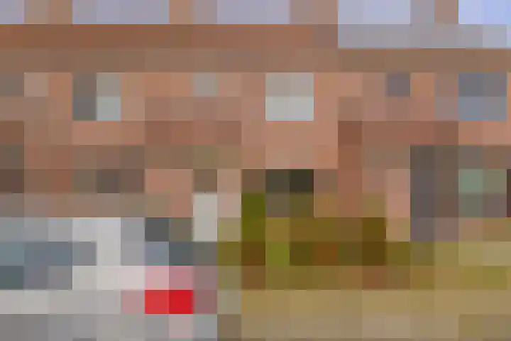 Isabellahof 51 Venray thumbnail 6