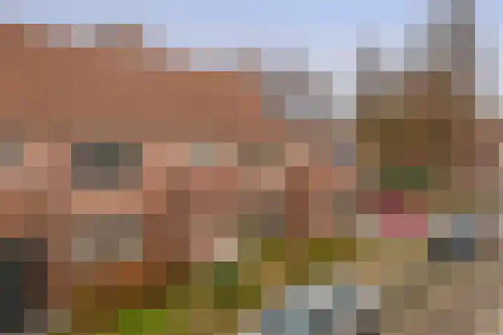 Isabellahof 51 Venray thumbnail 7
