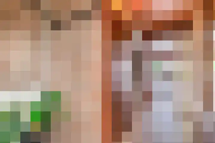 Isabellahof 51 Venray thumbnail 8
