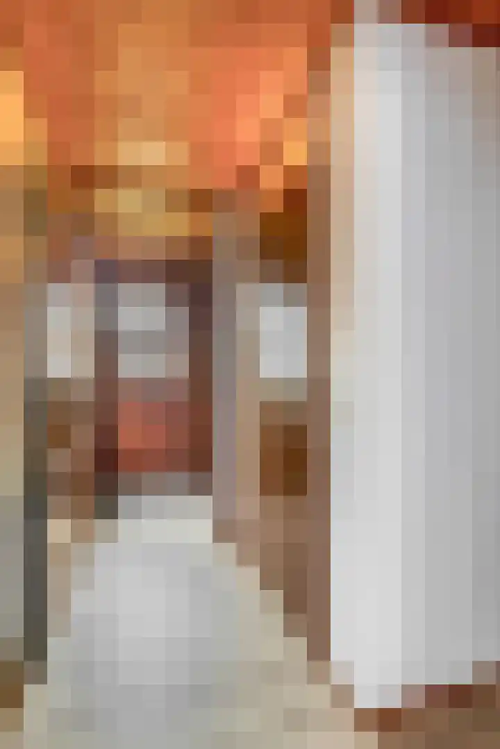 Isabellahof 51 Venray thumbnail 9