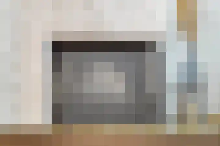 Isabellahof 61 Venray thumbnail 10