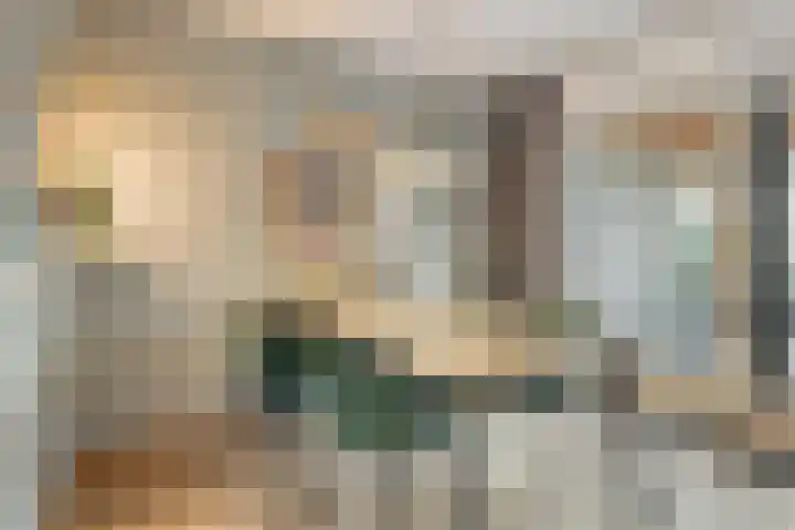 Isabellahof 61 Venray thumbnail 11