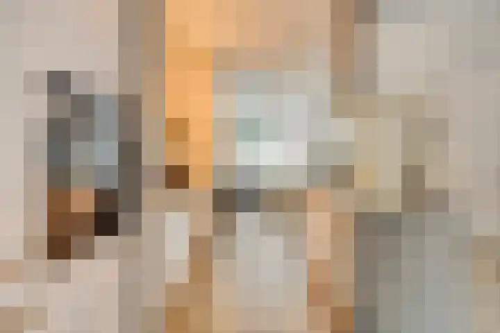 Isabellahof 61 Venray thumbnail 15