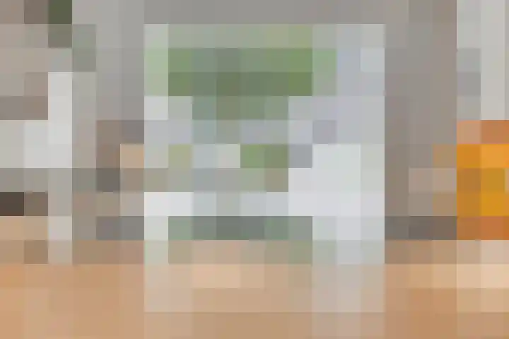 Isabellahof 61 Venray thumbnail 17