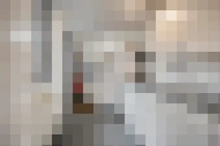 Isabellahof 61 Venray thumbnail 18