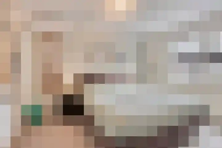 Isabellahof 61 Venray thumbnail 20