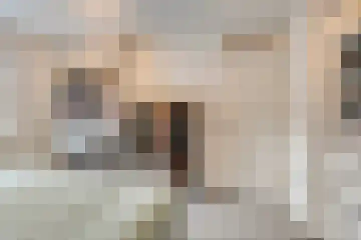 Isabellahof 61 Venray thumbnail 21