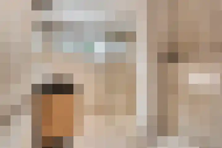 Isabellahof 61 Venray thumbnail 22