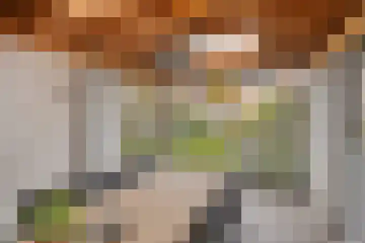 Isabellahof 61 Venray thumbnail 30