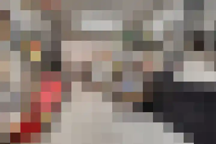Isabellahof 61 Venray thumbnail 31