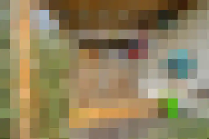 Isabellahof 61 Venray thumbnail 33