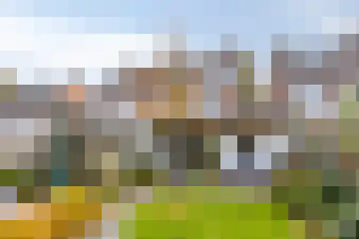 Isabellahof 61 Venray thumbnail 35